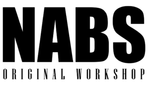 Nabs_logo_v2