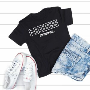 NABS original