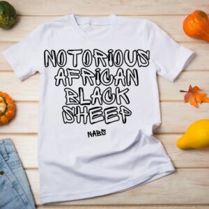 NABS Notorious