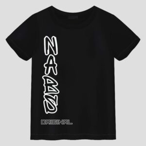 NABS original 2