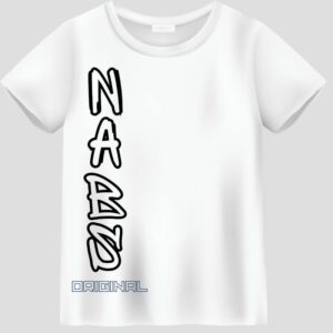 NABS original 2