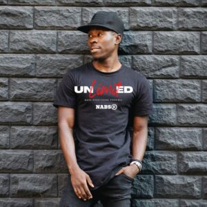 Unlimited
