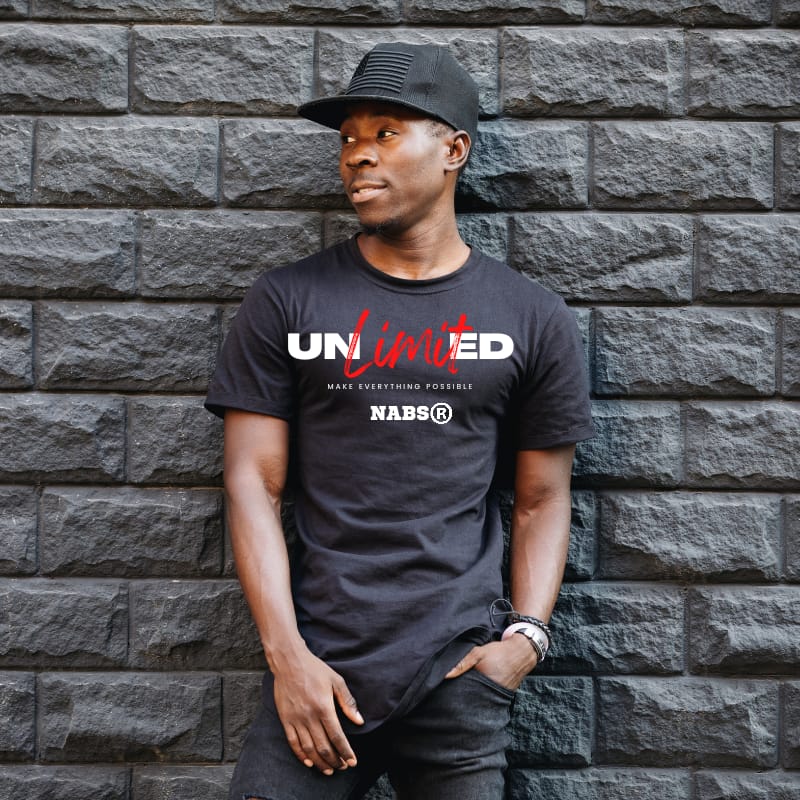 Nabs Unlimited