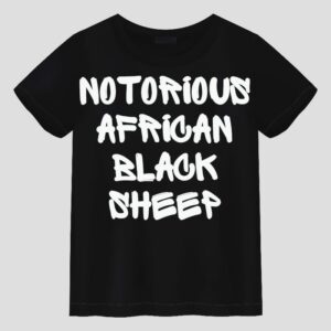 Nabs Notorious