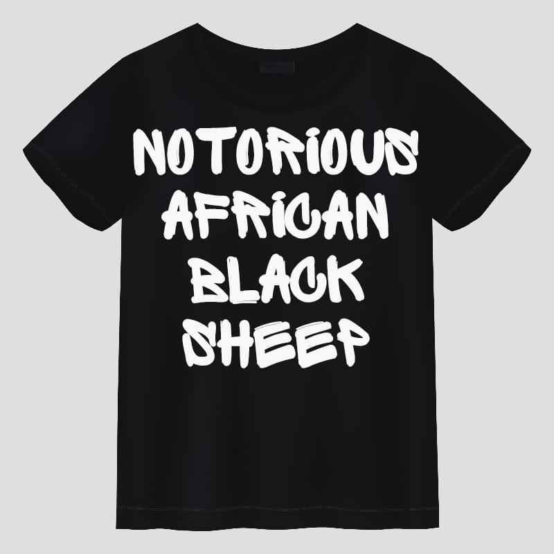 Nabs Notorious
