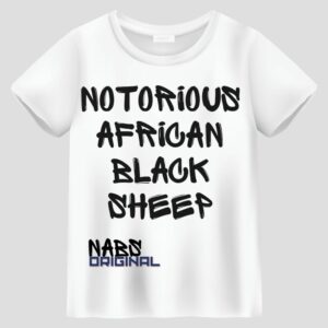 Nabs the Notorious