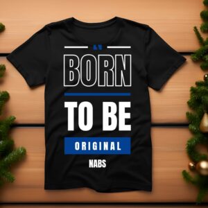 Nabs Original